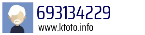 693134229