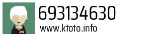 693134630