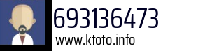 693136473