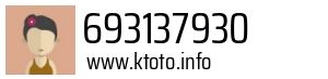 693137930