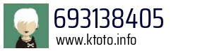 693138405