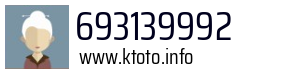693139992