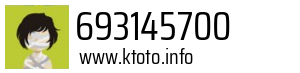 693145700