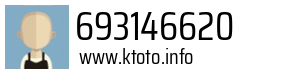 693146620