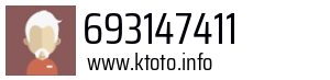 693147411