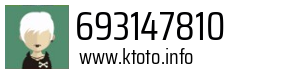 693147810