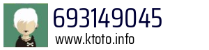 693149045