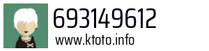 693149612