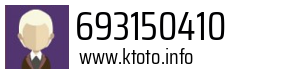 693150410