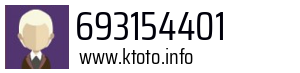 693154401