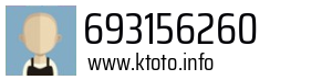 693156260