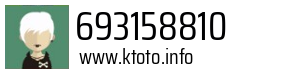 693158810