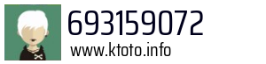 693159072