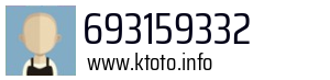693159332