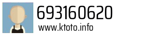 693160620