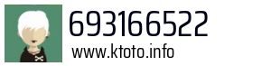 693166522