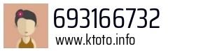 693166732