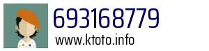 693168779