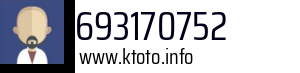 693170752