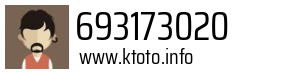 693173020