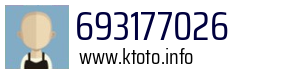 Numer telefonu 693177026 693177026