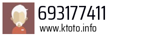 693177411