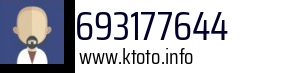 693177644