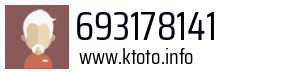 693178141
