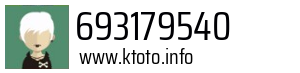 693179540