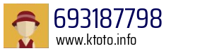 693187798
