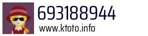 693188944
