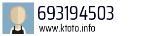 693194503