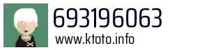 693196063