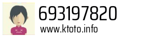 693197820