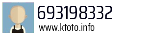 693198332