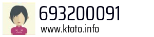 693200091