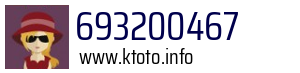 693200467