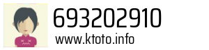 693202910