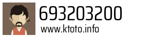 693203200