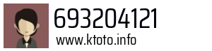 693204121