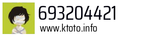693204421