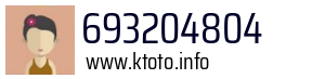 693204804