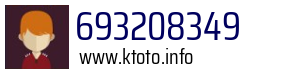 693208349