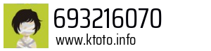 693216070