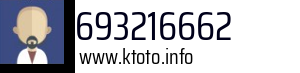 693216662