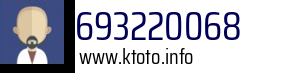 693220068