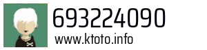 693224090