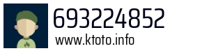 693224852