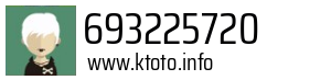 693225720