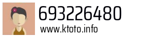693226480